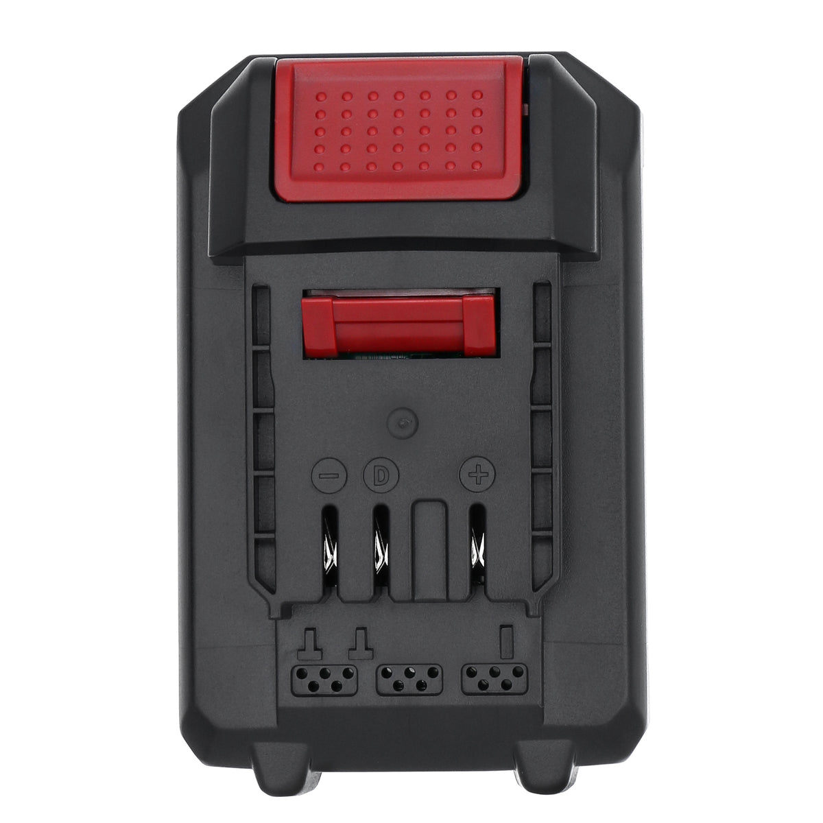 Replacement Battery for FLEX 517674 CS 45 18.0-EC C Compact cordless circular saw – Power Tool – 3000mAh / 18V