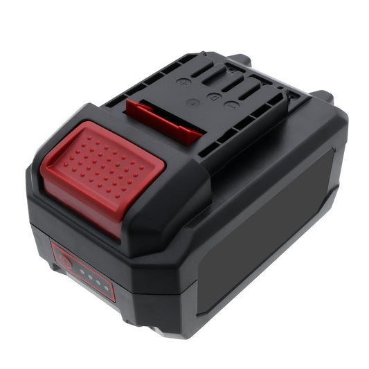 Replacement Battery for FLEX 517674 CS 45 18.0-EC C Compact cordless circular saw – Power Tool – 5000mAh / 18V