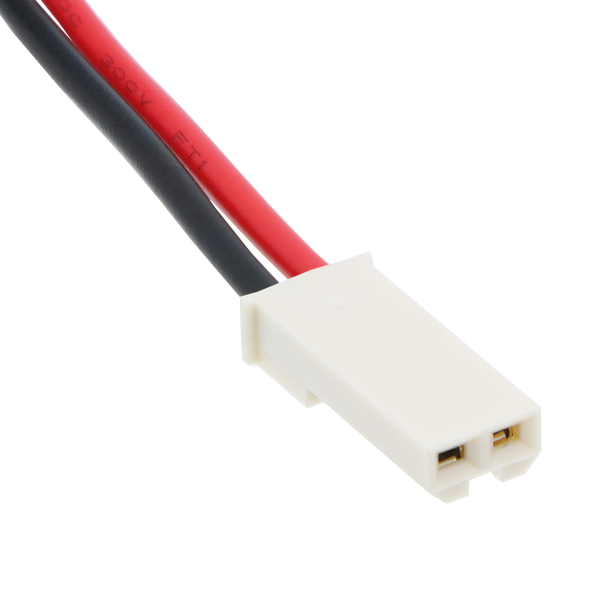 Replacement Battery for Zaco | Silvercrest | Ariete | Symbo | Evolveo | Ilife V3 – Vacuum – 2600mAh / 14.4V