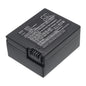 Replacement Battery for Sony DCR-PC9 – Camera – 1400mAh / 7.4V