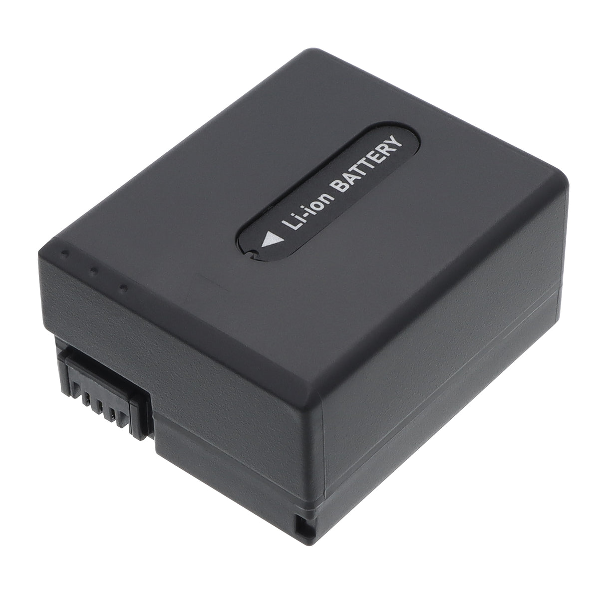 Replacement Battery for Sony DCR-PC9 – Camera – 1400mAh / 7.4V