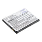Replacement Battery for FAMOCO FX100 – ID Card Reader – 1800mAh / 3.7V
