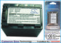 Replacement Battery for Sony DCR-DVD908E – Camera – 2200mAh / 7.4V - image 1