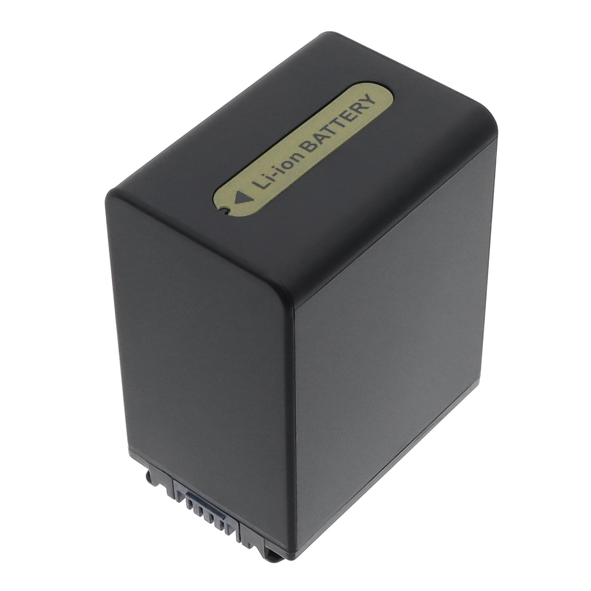 Replacement Battery for Sony DCR-DVD908E – Camera – 3300mAh / 7.4V
