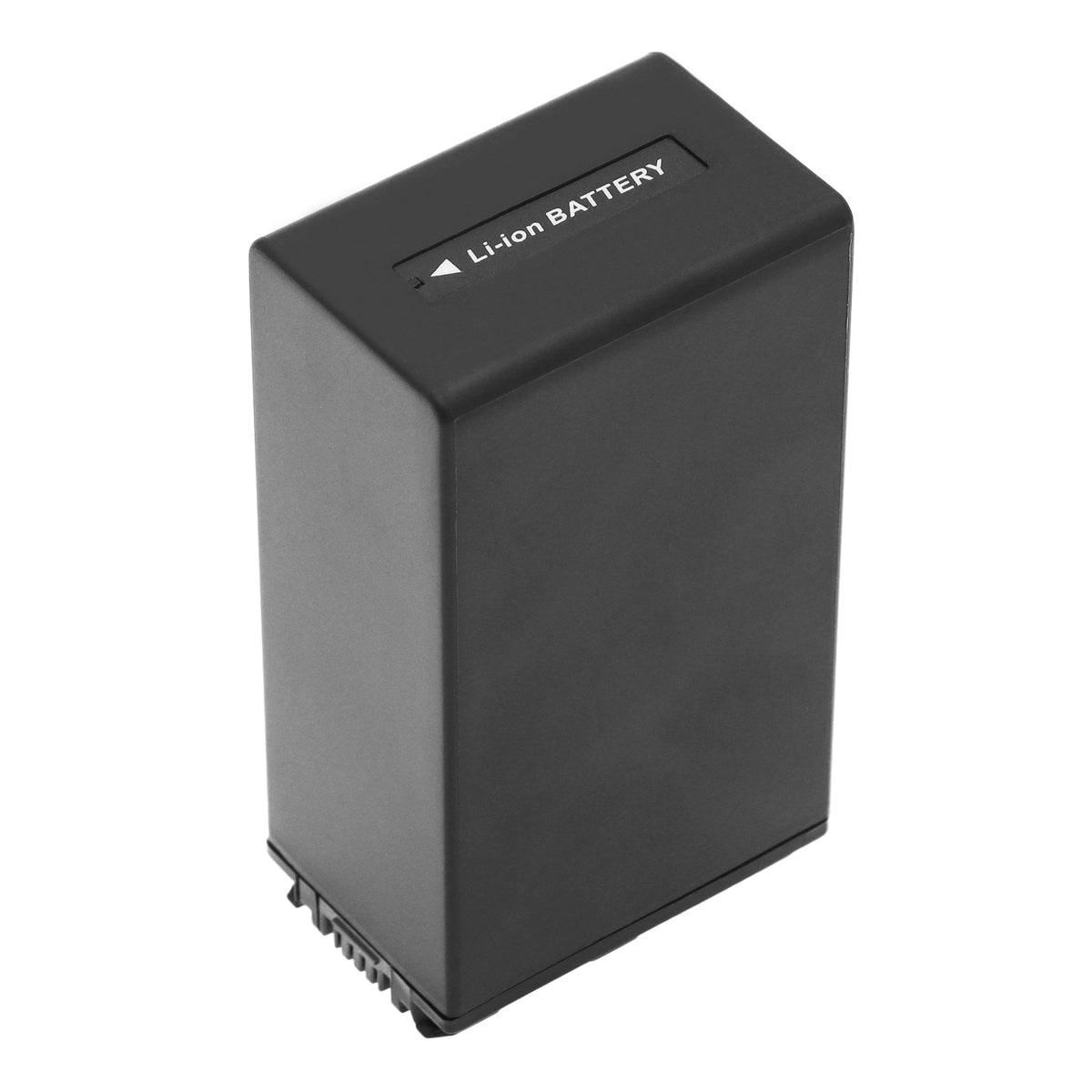 Replacement Battery for Sony DCR-DVD908E – Camera – 4400mAh / 7.4V