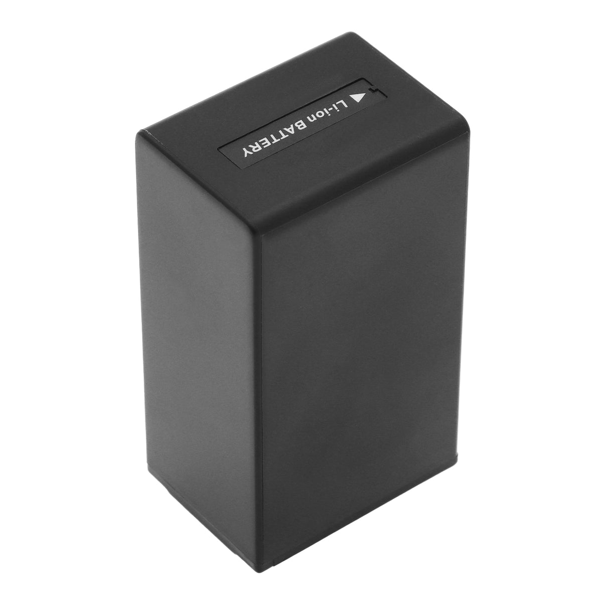 Replacement Battery for Sony DCR-DVD908E – Camera – 4400mAh / 7.4V