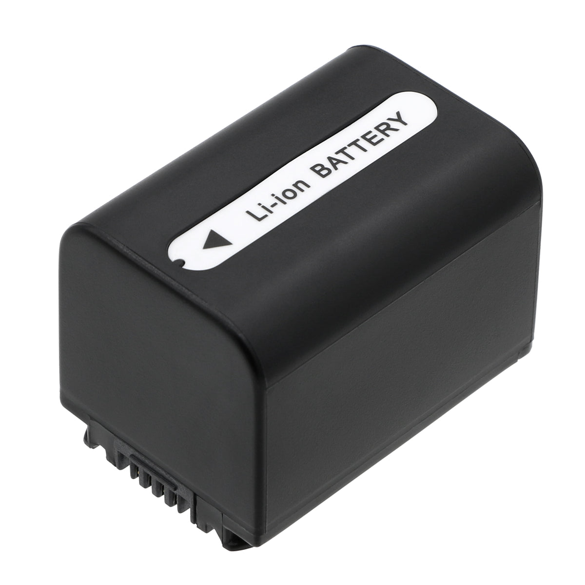 Replacement Battery for Sony DCR-DVD908E – Camera – 1300mAh / 7.4V