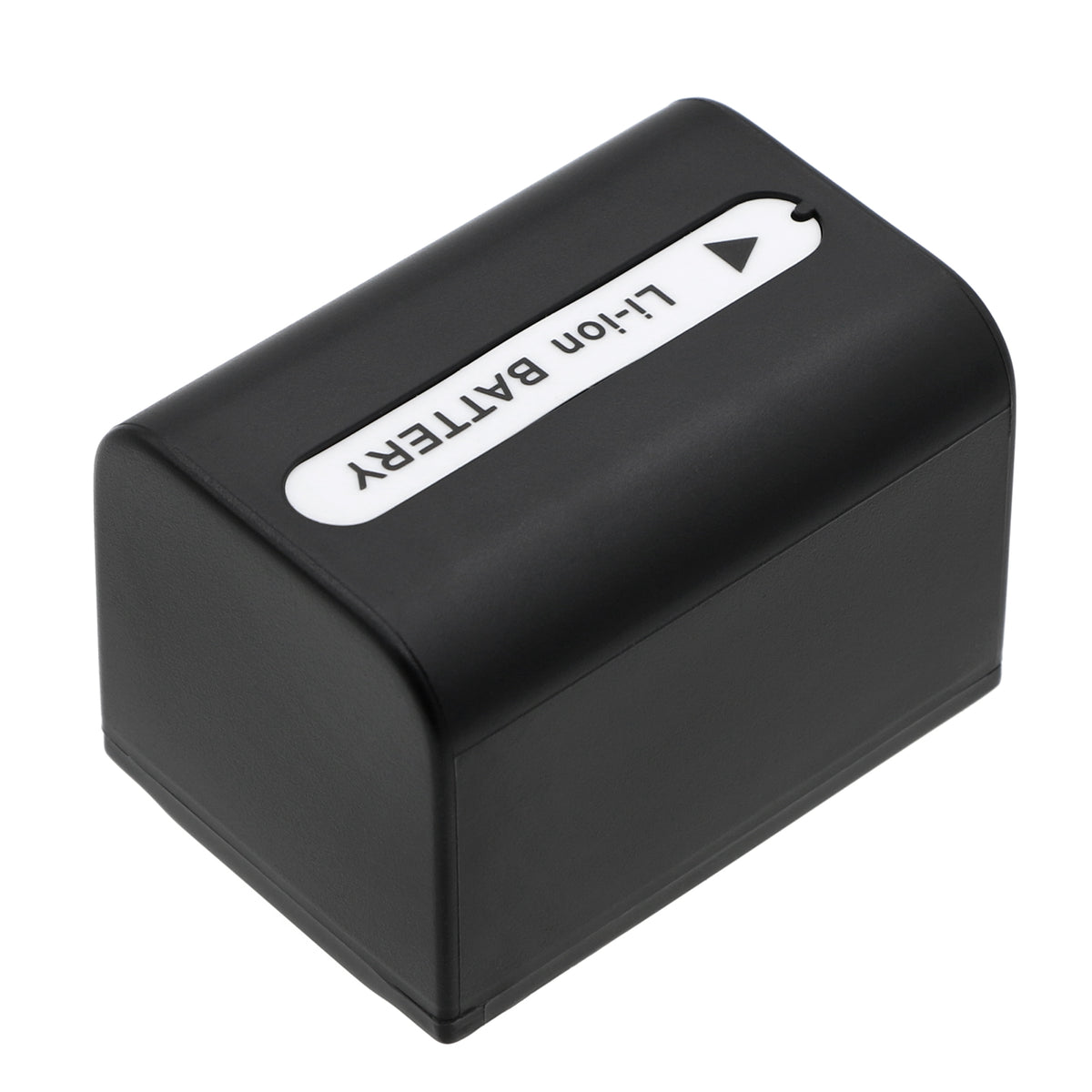 Replacement Battery for Sony DCR-DVD908E – Camera – 1300mAh / 7.4V