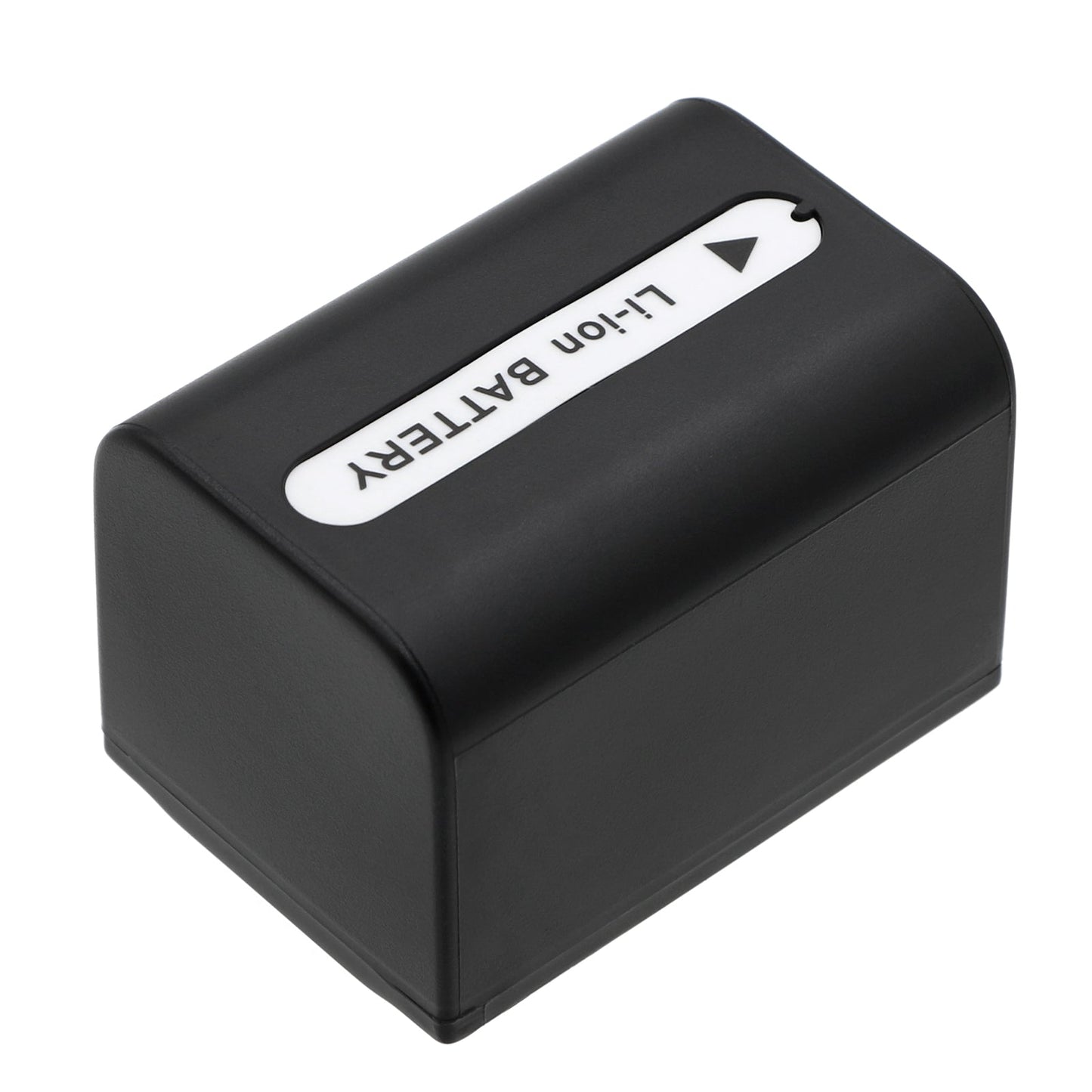 Replacement Battery for Sony  CR-HC51E – Camera – 1300mAh / 7.4V