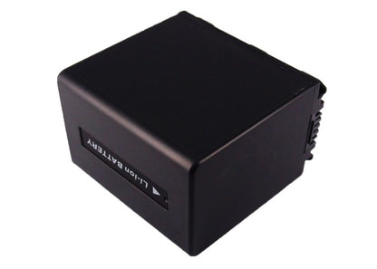 Replacement Battery for Sony CR-HC51E – Camera – 2200mAh / 7.4V