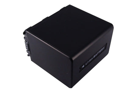 Replacement Battery for Sony CR-HC51E – Camera – 2200mAh / 7.4V