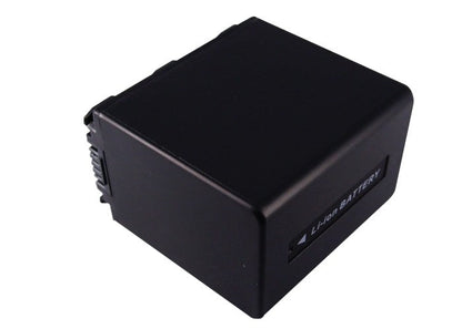 Replacement Battery for Sony  CR-HC51E – Camera – 2200mAh / 7.4V