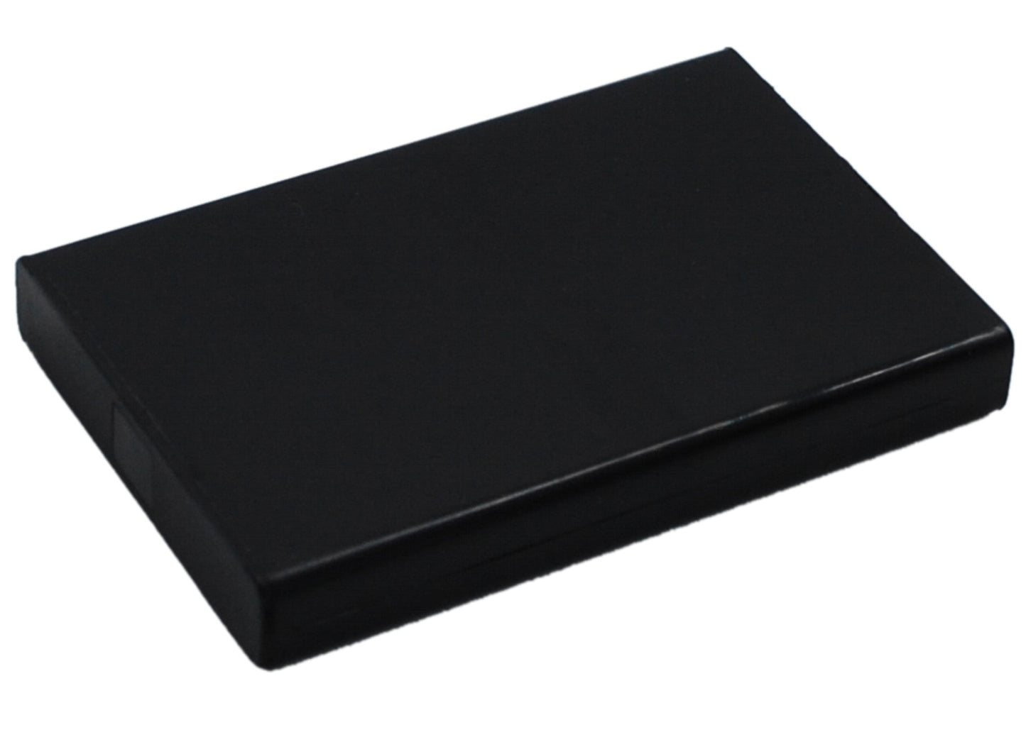 Replacement Battery for Falk  CROSS – GPS, Navigator – 1100mAh/4.07Wh / 3.7V