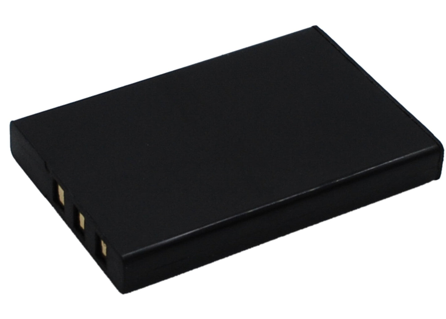 Replacement Battery for GoBandit  LIFE – GPS, Navigator – 1100mAh/4.07Wh / 3.7V