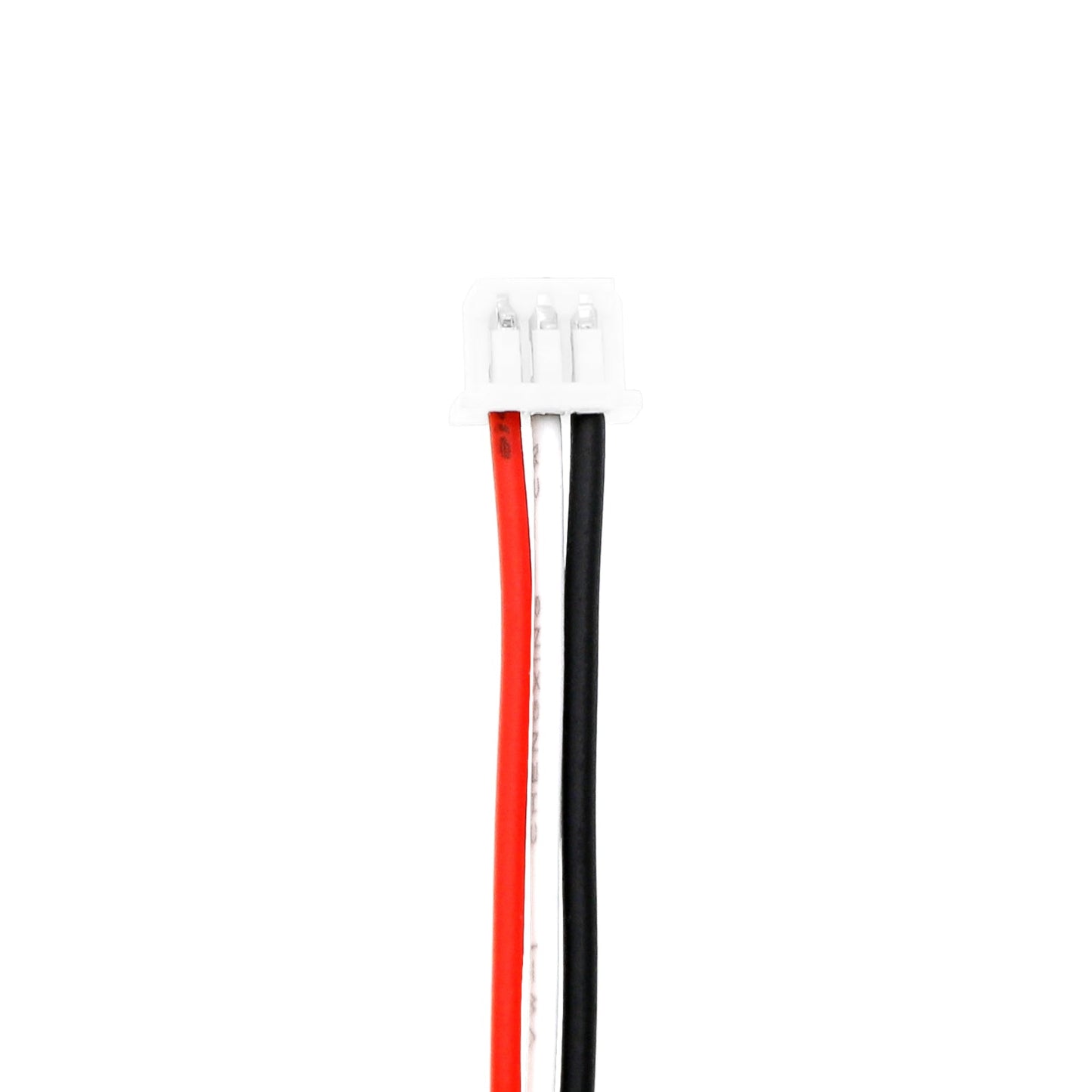 Replacement Battery for Falk  F3 – GPS, Navigator – 1200mAh / 3.7V