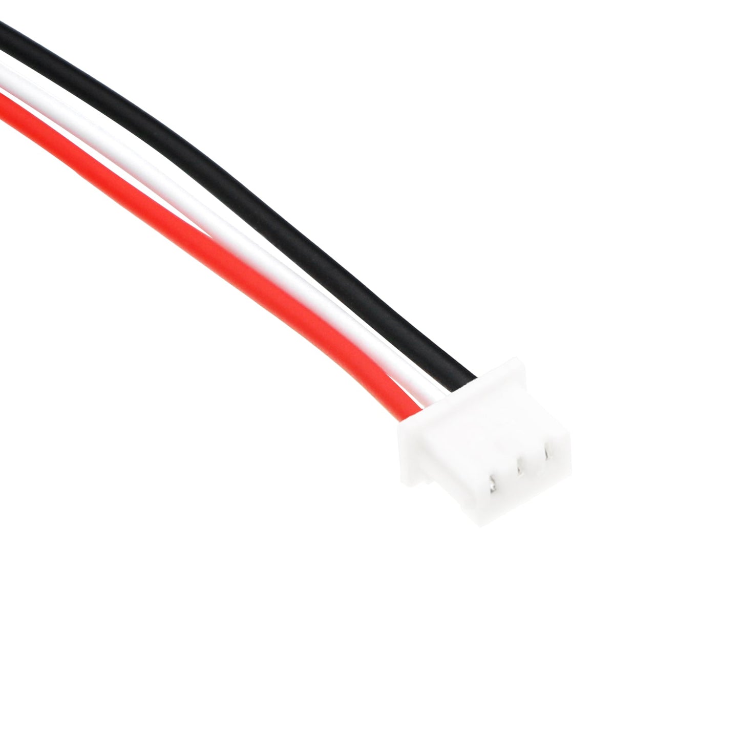 Replacement Battery for Falk  F3 – GPS, Navigator – 1200mAh / 3.7V