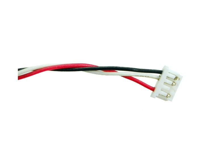Replacement Battery for Falk  F10 – GPS, Navigator – 1200mAh / 3.7V