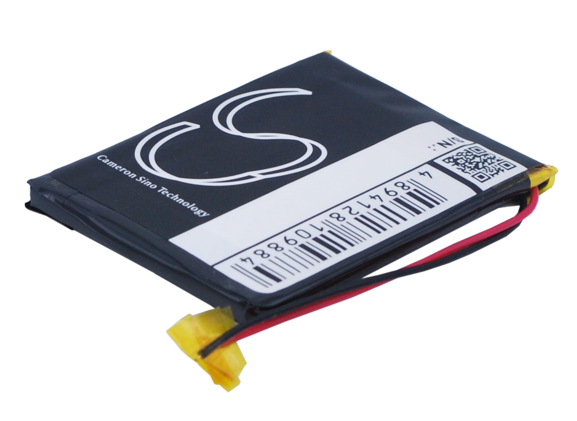 Replacement Battery for Falk Neo 520 – GPS, Navigator – 950mAh / 3.7V - image 4