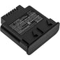 Replacement Battery for Fluke IR SMART – Thermal Camera – 6800mAh / 7.4V