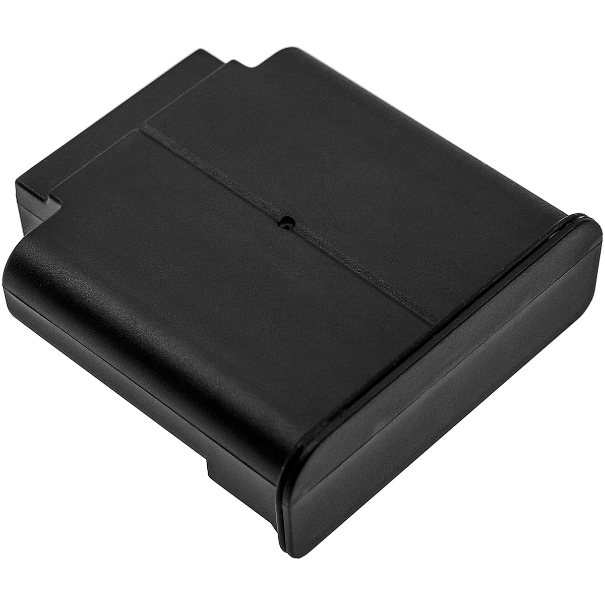 Replacement Battery for Fluke IR SMART – Thermal Camera – 6800mAh / 7.4V