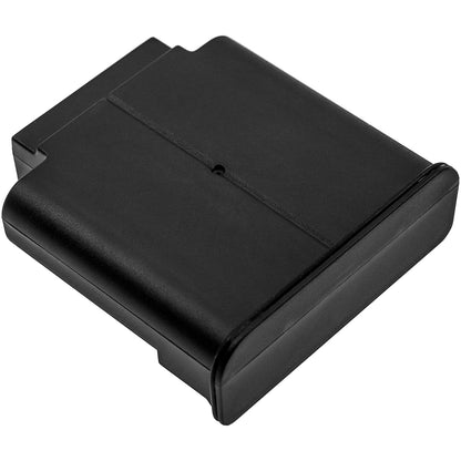Replacement Battery for Fluke IR SMART – Thermal Camera – 6800mAh / 7.4V