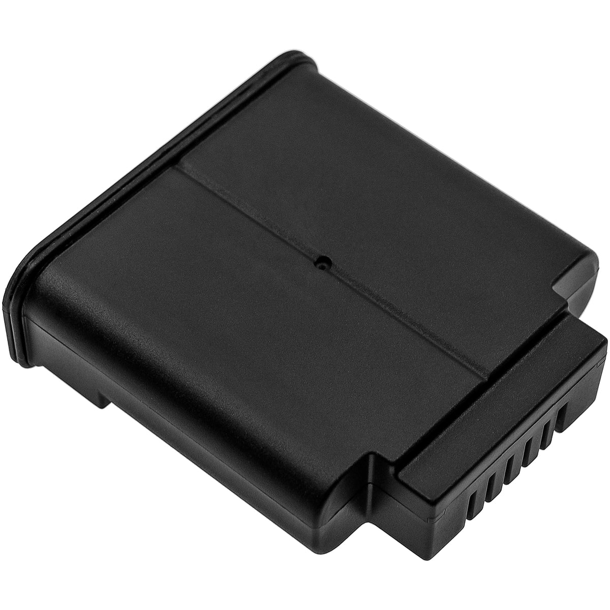 Replacement Battery for Fluke IR SMART – Thermal Camera – 6800mAh / 7.4V