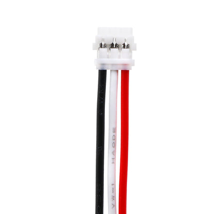 Replacement Battery for Flir C2 – Thermal Camera – 1000mAh / 3.7V