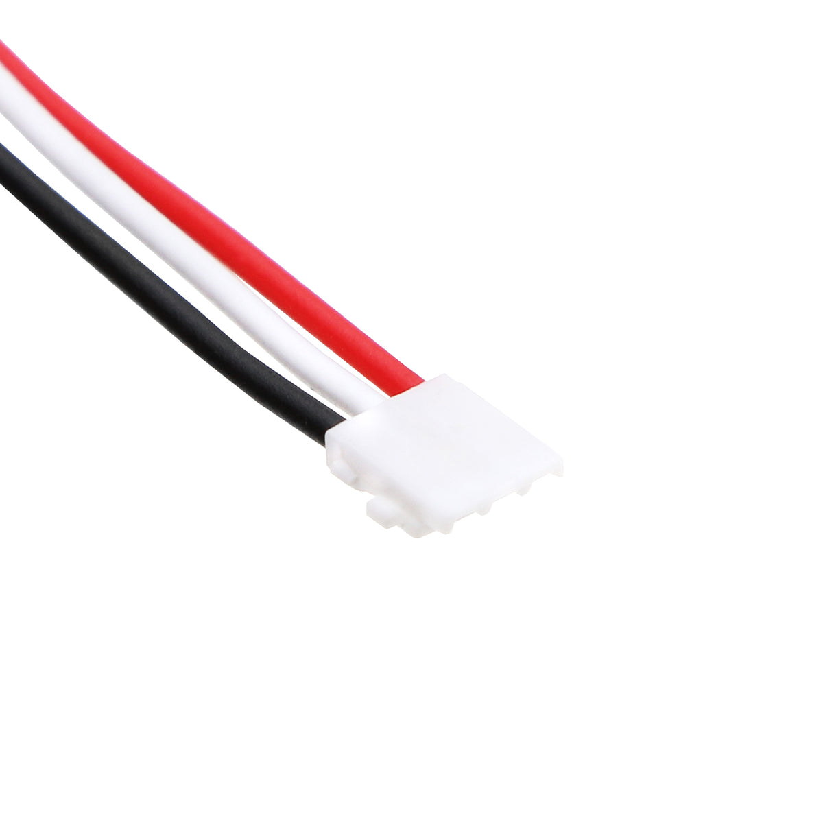 Replacement Battery for Flir C2 – Thermal Camera – 1000mAh / 3.7V