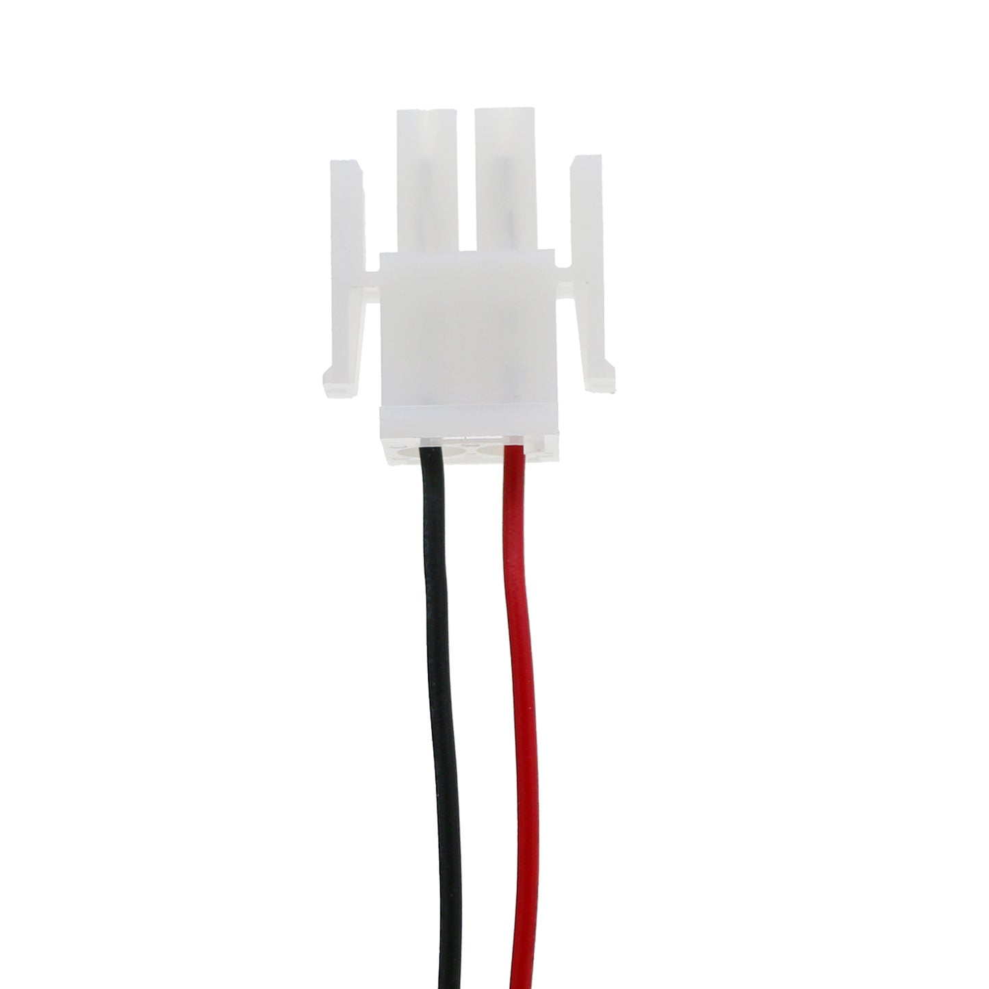Replacement Battery for FELCO | Clippers | FELCOtronic | Clippers Felco | Electric shears 82 – Garden Tool – 5000mAh / 24V - image 4