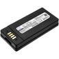 Replacement Battery for Flir ThermaCam E2 – Thermal Camera – 2600mAh / 7.4V