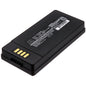 Replacement Battery for Flir ThermaCam E2 – Thermal Camera – 3400mAh / 7.4V