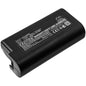 Replacement Battery for Flir E33 – Thermal Camera – 6800mAh / 3.7V