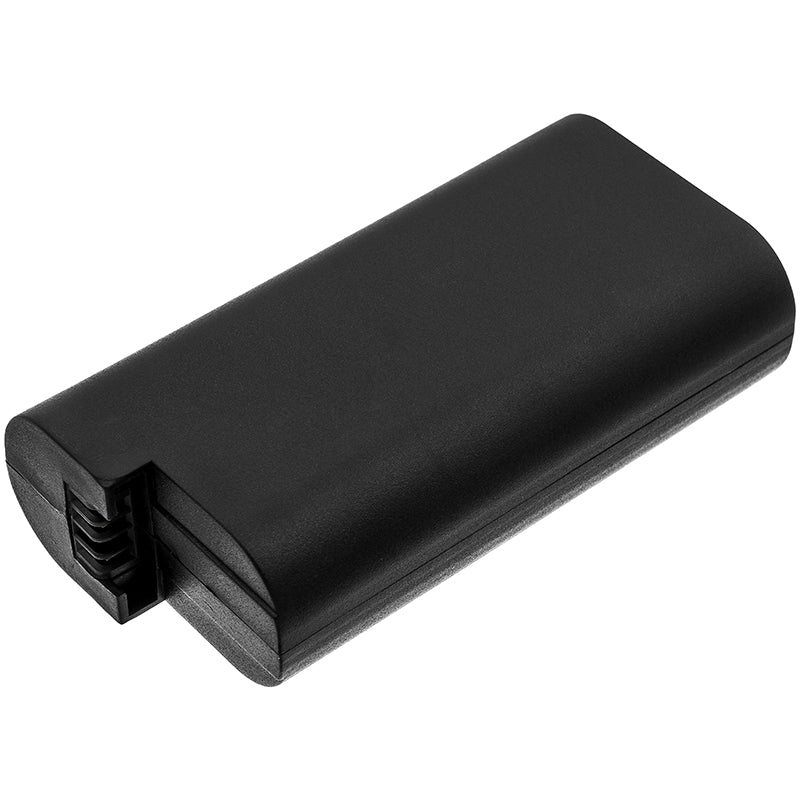 Replacement Battery for Flir E33 – Thermal Camera – 6800mAh / 3.7V