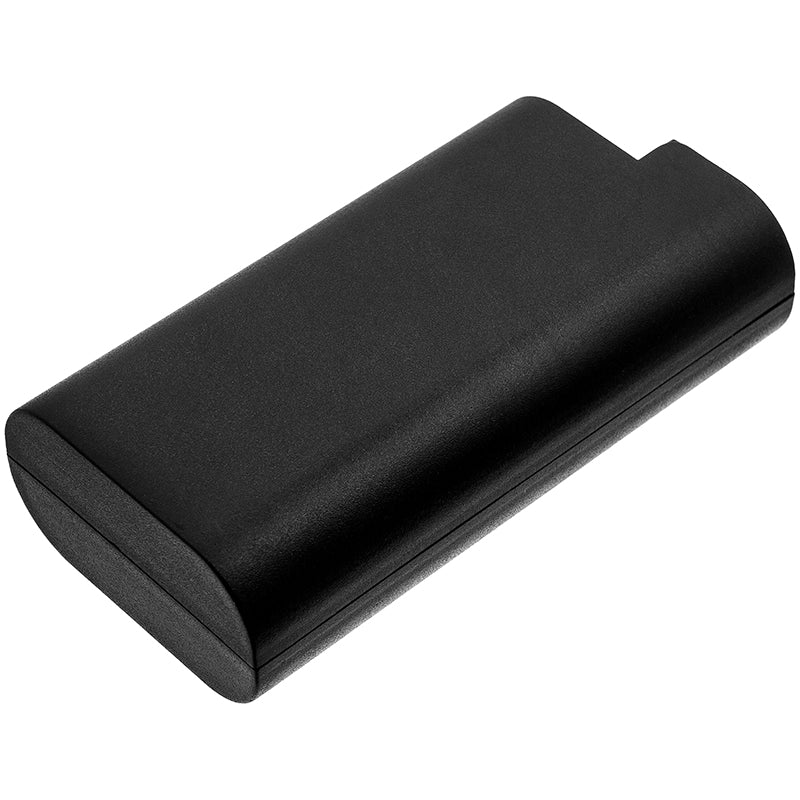 Replacement Battery for Flir E33 – Thermal Camera – 6800mAh / 3.7V