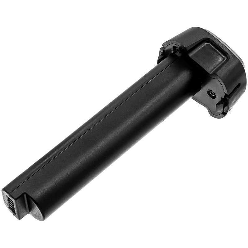 Replacement Battery for Flir E54 – Thermal Camera – 6800mAh / 3.7V