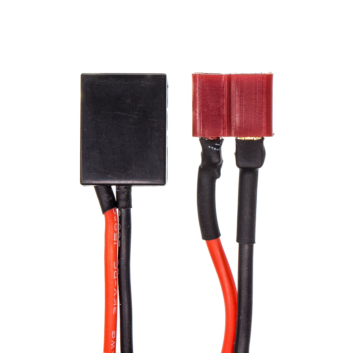 Replacement Battery for Bigblue VL15000P-Pro Mini – Flashlight – 3500mAh / 25.9V