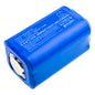 Replacement Battery for Bigblue CB9000P – Flashlight – 5000mAh / 14.8V