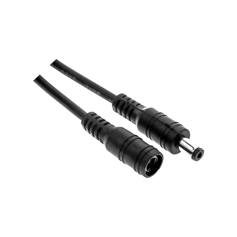 Replacement Battery for 18650 – Flashlight – 5200mAh / 7.4V