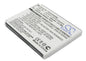 Replacement Battery for FOXLINK 423443 – Wireless Headset – 700mAh / 3.7V - image 1