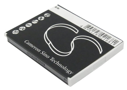 Replacement Battery for FOXLINK 423443 – Wireless Headset – 700mAh / 3.7V - image 4
