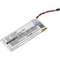 Replacement Battery for Flir One – Thermal Camera – 185mAh / 3.7V