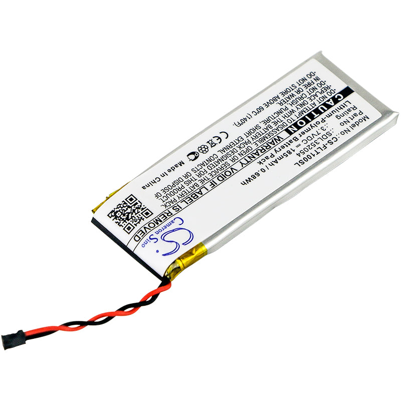 Replacement Battery for Flir One – Thermal Camera – 185mAh / 3.7V