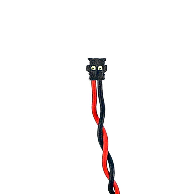 Replacement Battery for Flir One – Thermal Camera – 185mAh / 3.7V