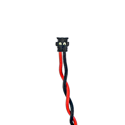 Replacement Battery for Flir One – Thermal Camera – 185mAh / 3.7V