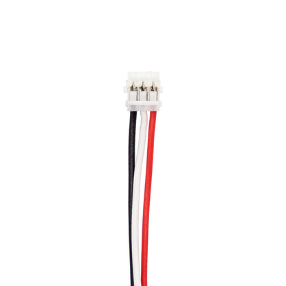 Replacement Battery for Flir One Pro – Thermal Camera – 450mAh / 3.7V