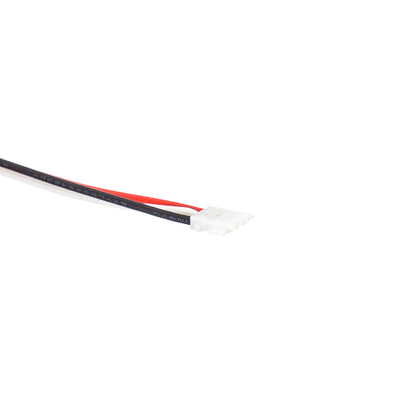 Replacement Battery for Flir One Pro – Thermal Camera – 450mAh / 3.7V
