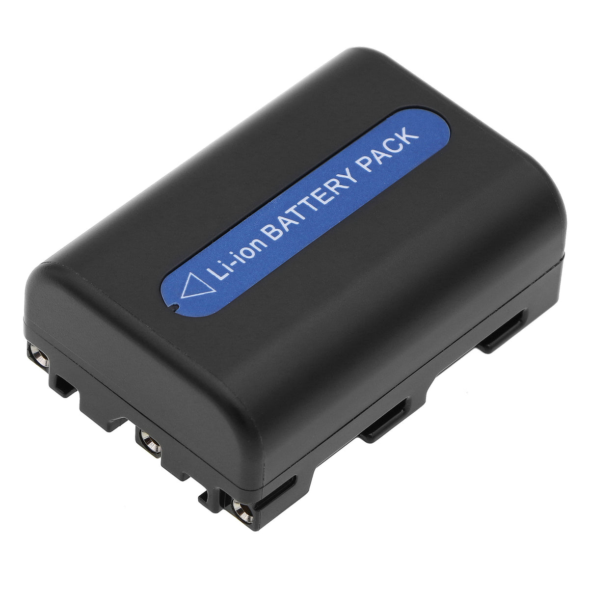 Replacement Battery for Sony DCR-PC100 – Camera – 1300mAh / 7.4V