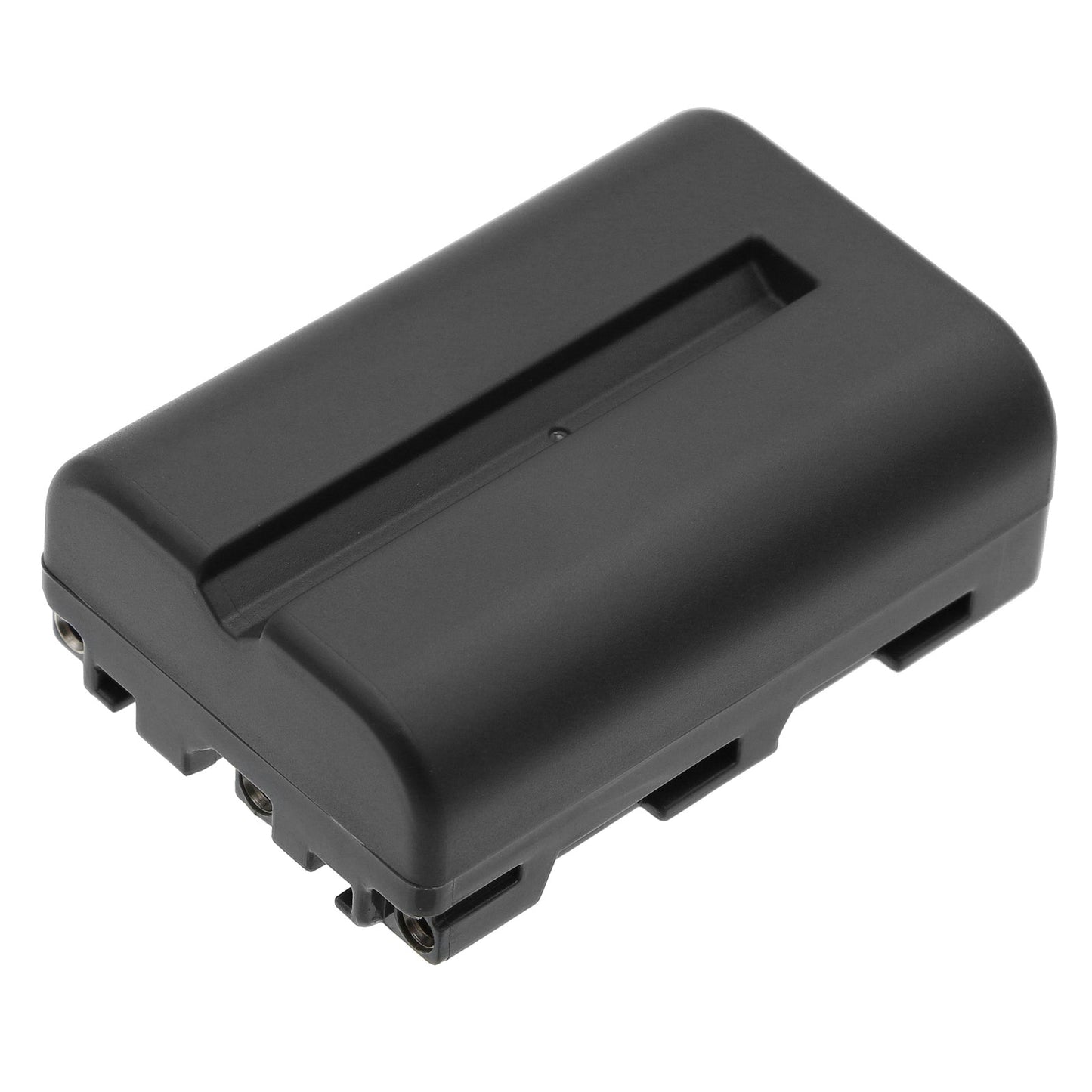 Replacement Battery for Sony  
        DSLR-A100K – Camera – 1600mAh/11.8Wh / 7.4V
