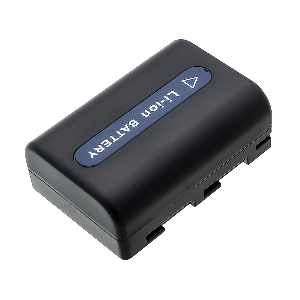 Replacement Battery for Sony DSLR-A100W/B – Camera – 1400mAh / 7.4V