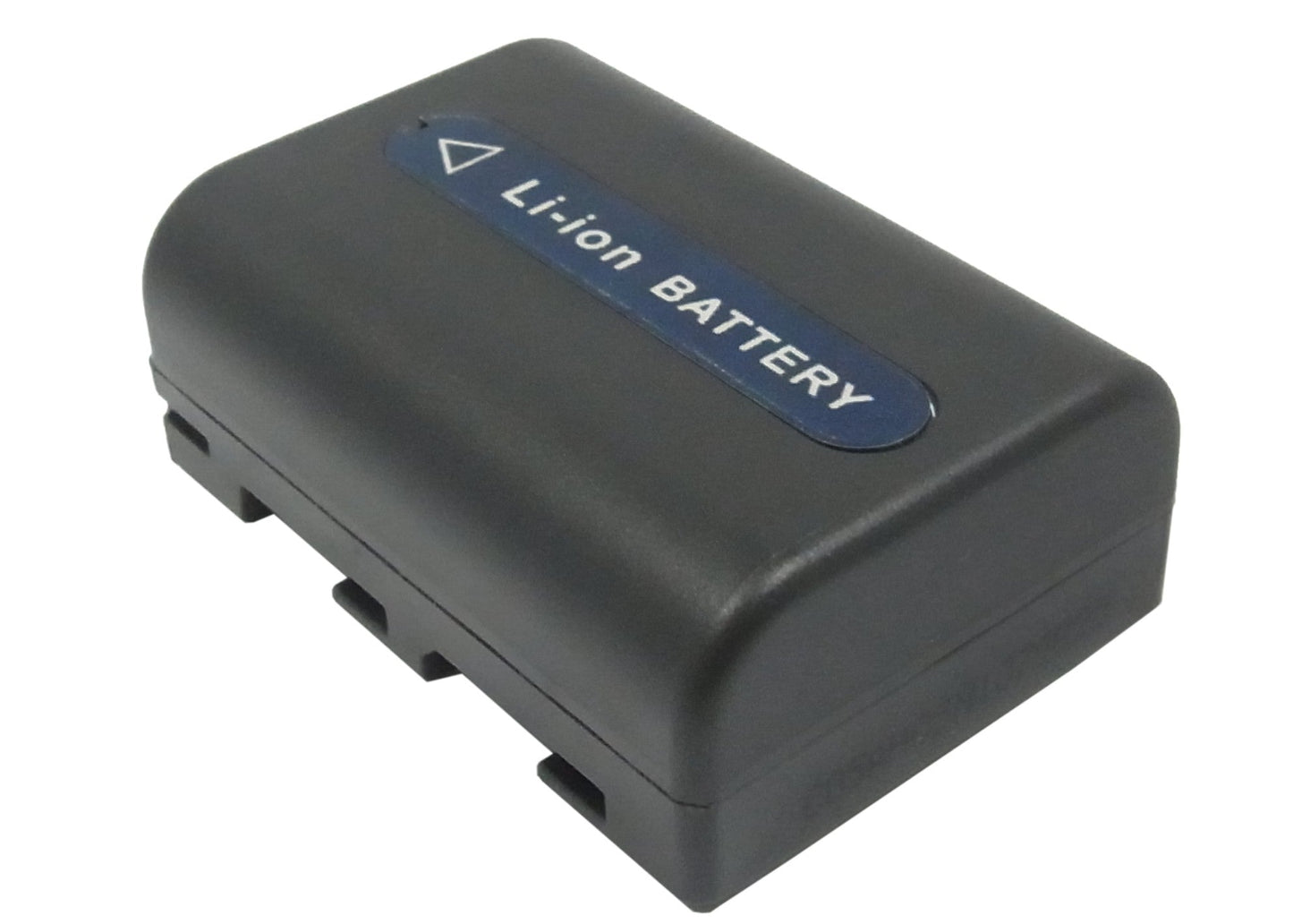 Replacement Battery for Sony  DSLR-A100 – Camera – 1400mAh / 7.4V